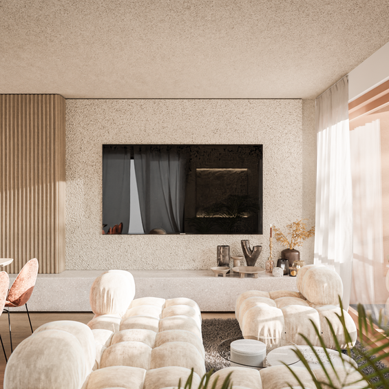 Lokacija: Ljubljana mesto, Bežigrad, Bežigrad