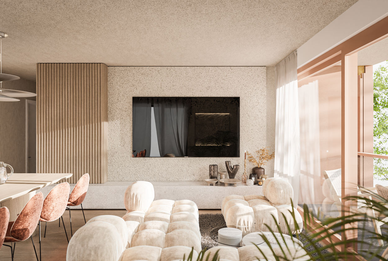 Lokacija: Ljubljana mesto, Bežigrad, Bežigrad