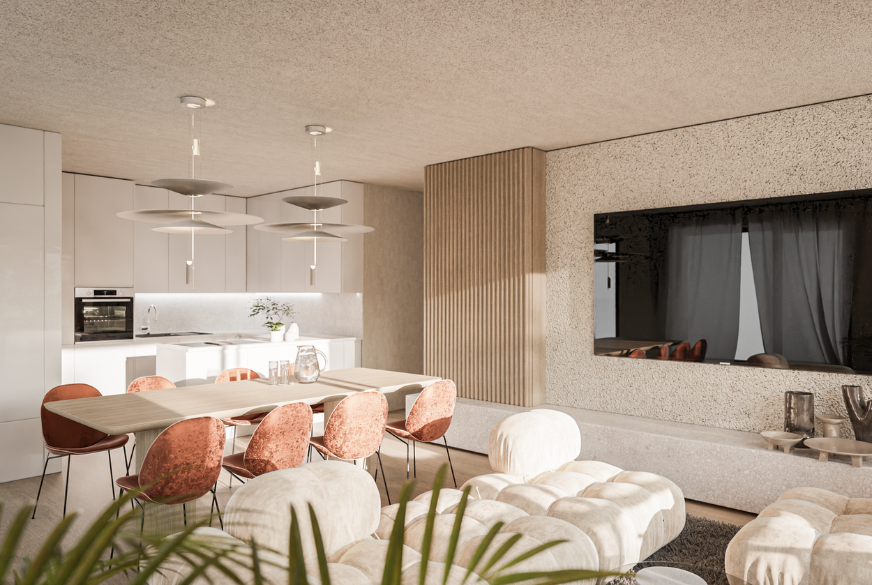 Lokacija: Ljubljana mesto, Bežigrad, Bežigrad