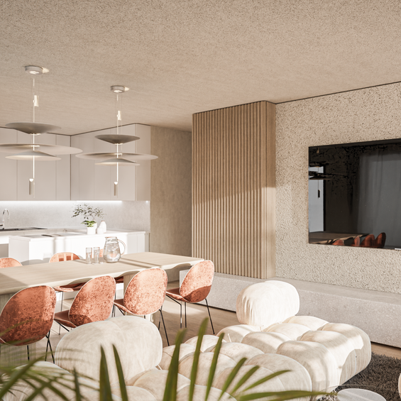 Lokacija: Ljubljana mesto, Bežigrad, Bežigrad