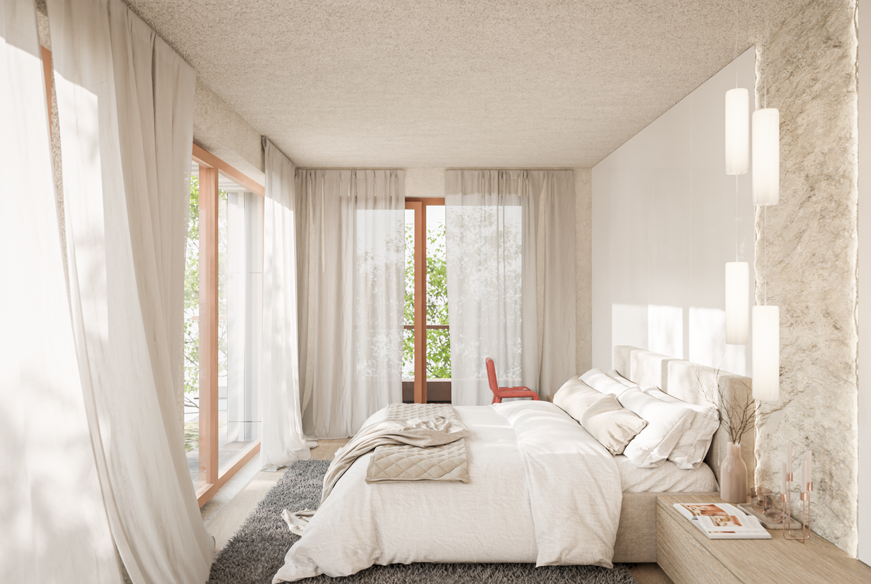 Lokacija: Ljubljana mesto, Bežigrad, Bežigrad