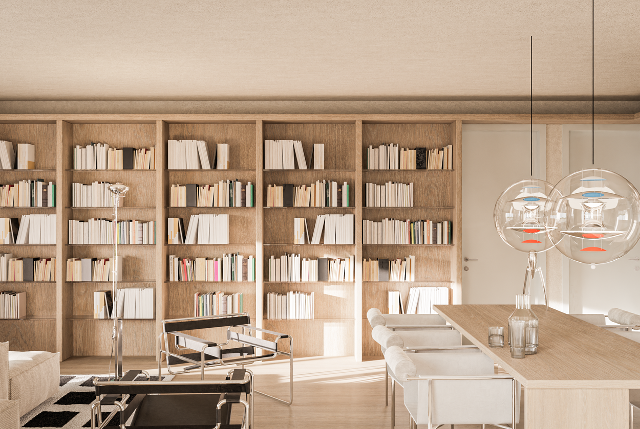 Lokacija: Ljubljana mesto, Bežigrad, Bežigrad