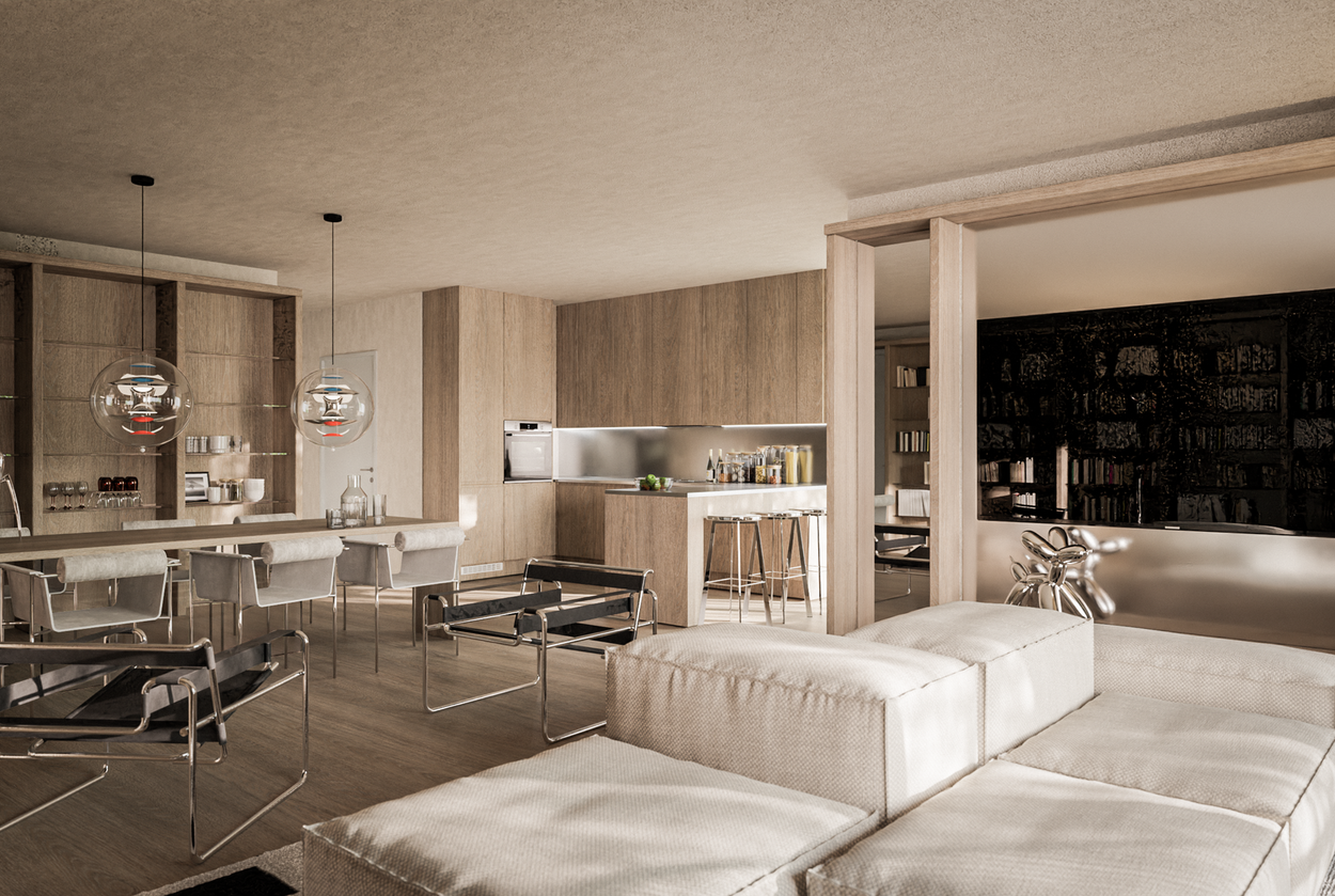 Lokacija: Ljubljana mesto, Bežigrad, Bežigrad