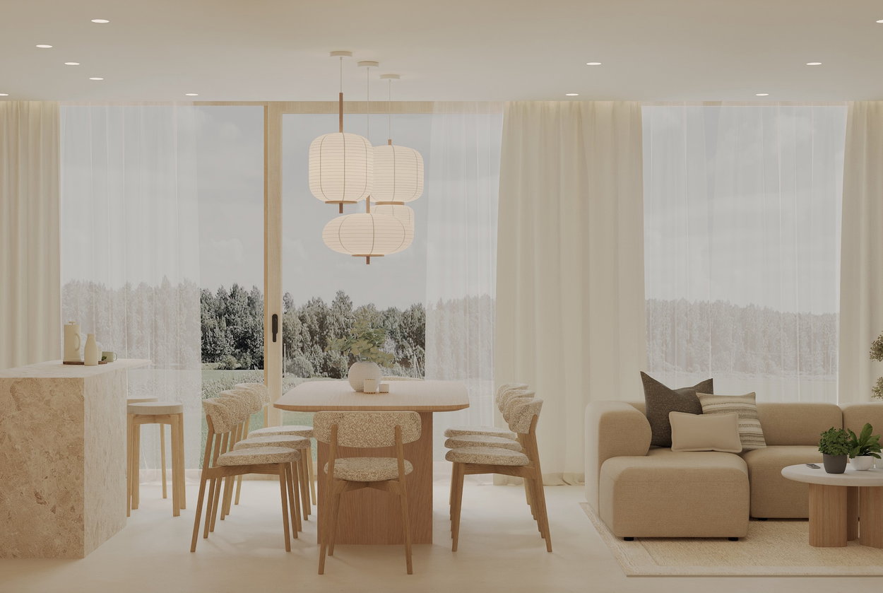 Lokacija: Ljubljana mesto, Vič-Rudnik, Vič