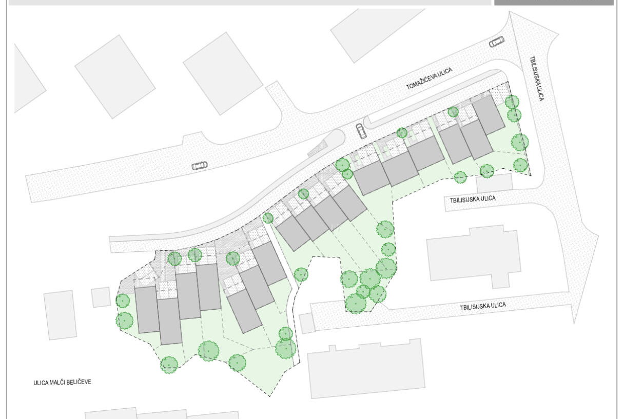 Lokacija: Ljubljana mesto, Vič-Rudnik, Vič
