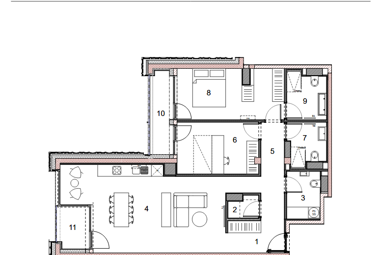 Lokacija: Ljubljana mesto, Bežigrad, Bežigrad