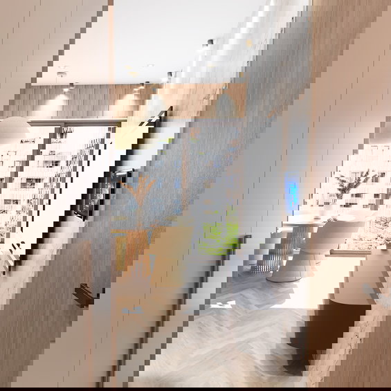 Lokacija: Ljubljana mesto, Bežigrad, Bežigrad