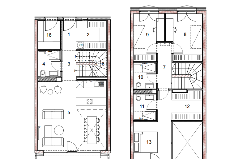 Lokacija: Ljubljana mesto, Bežigrad, Bežigrad