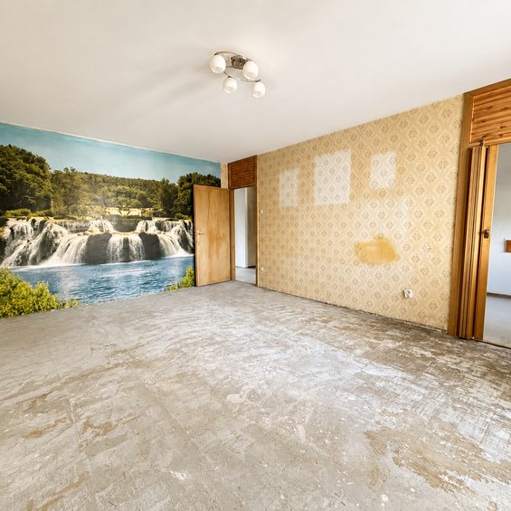 Lokacija: Ljubljana mesto, Bežigrad, Ježica