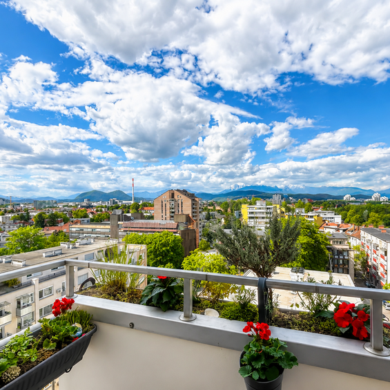 Lokacija: Ljubljana mesto, Bežigrad, Bežigrad