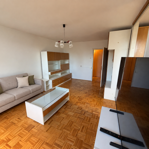 Lokacija: Ljubljana mesto, Šiška, Koseze