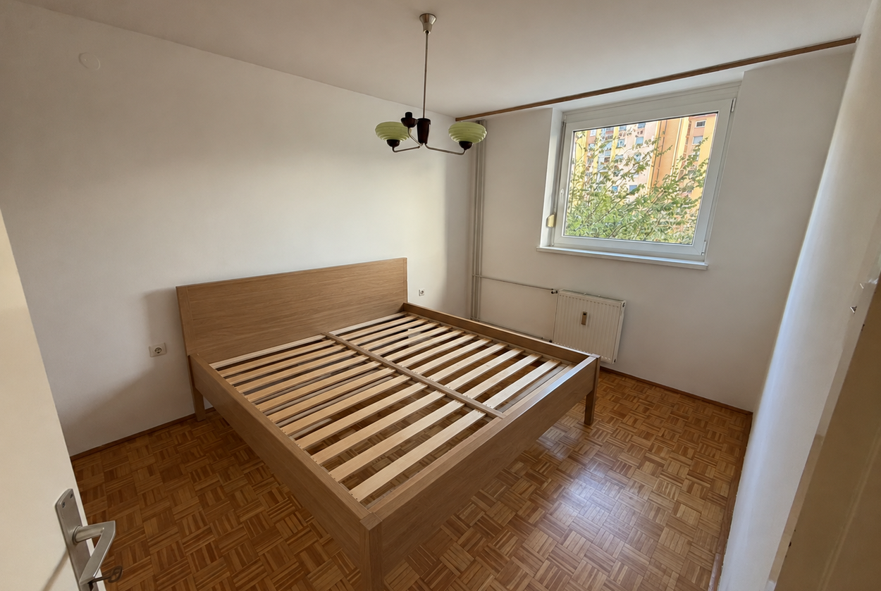 Lokacija: Ljubljana mesto, Šiška, Koseze