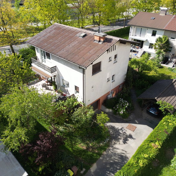 Lokacija: Ljubljana mesto, Bežigrad, Bežigrad
