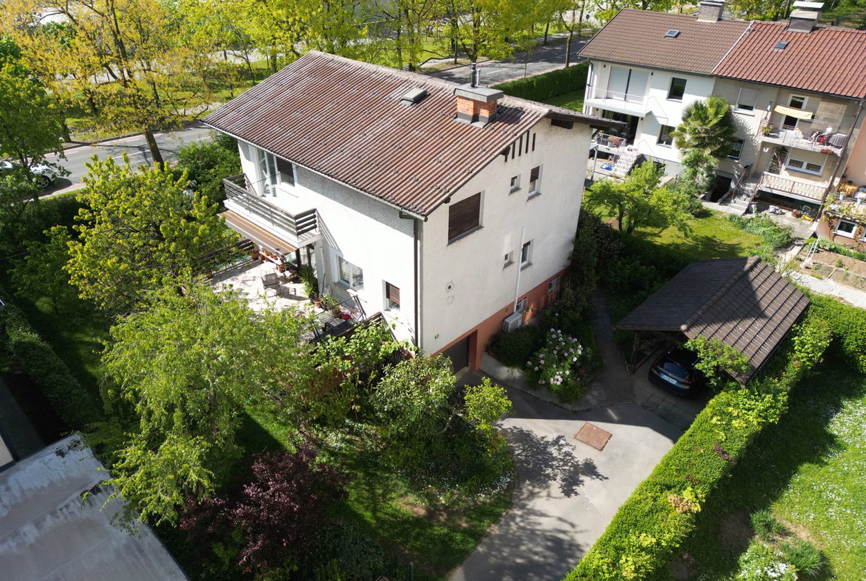 Lokacija: Ljubljana mesto, Bežigrad, Bežigrad