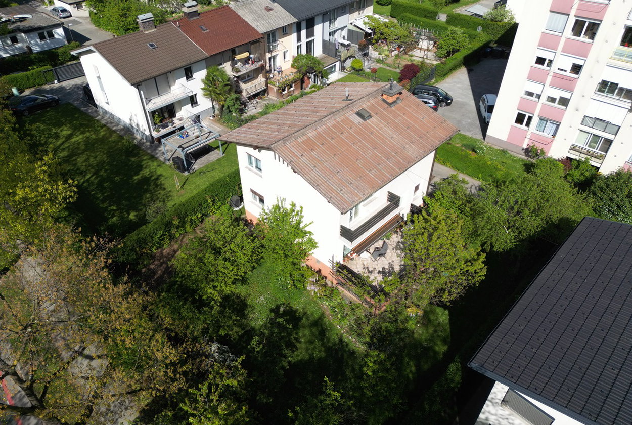Lokacija: Ljubljana mesto, Bežigrad, Bežigrad
