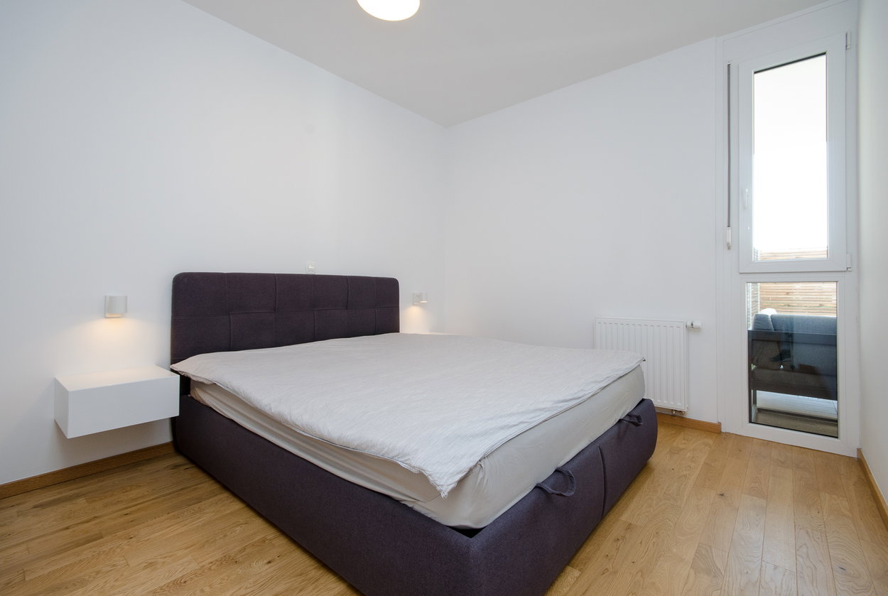 Lokacija: Ljubljana mesto, Moste-Polje, Zelena jama