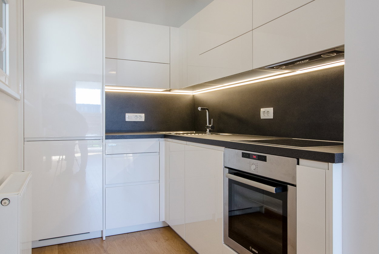 Lokacija: Ljubljana mesto, Moste-Polje, Zelena jama