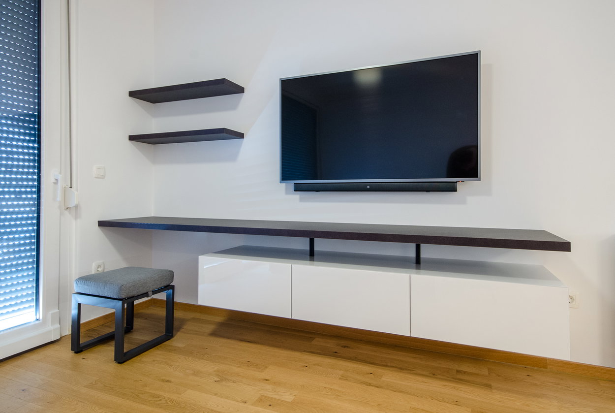 Lokacija: Ljubljana mesto, Moste-Polje, Zelena jama