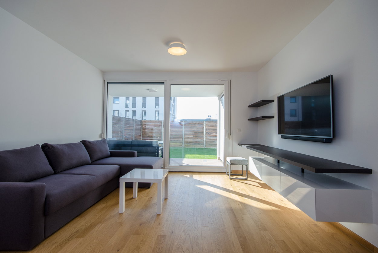 Lokacija: Ljubljana mesto, Moste-Polje, Zelena jama