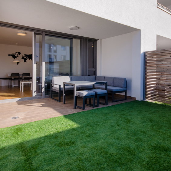 Lokacija: Ljubljana mesto, Moste-Polje, Zelena jama