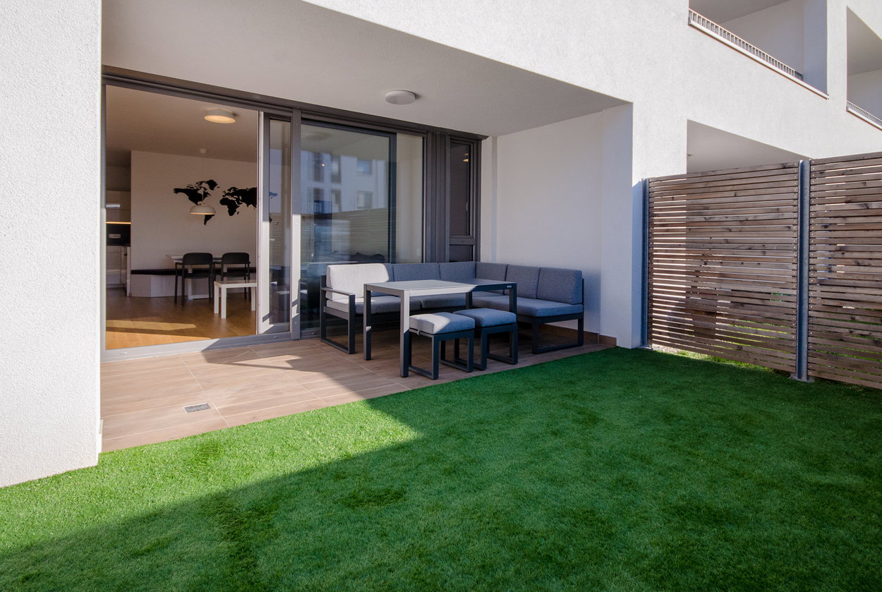 Lokacija: Ljubljana mesto, Moste-Polje, Zelena jama