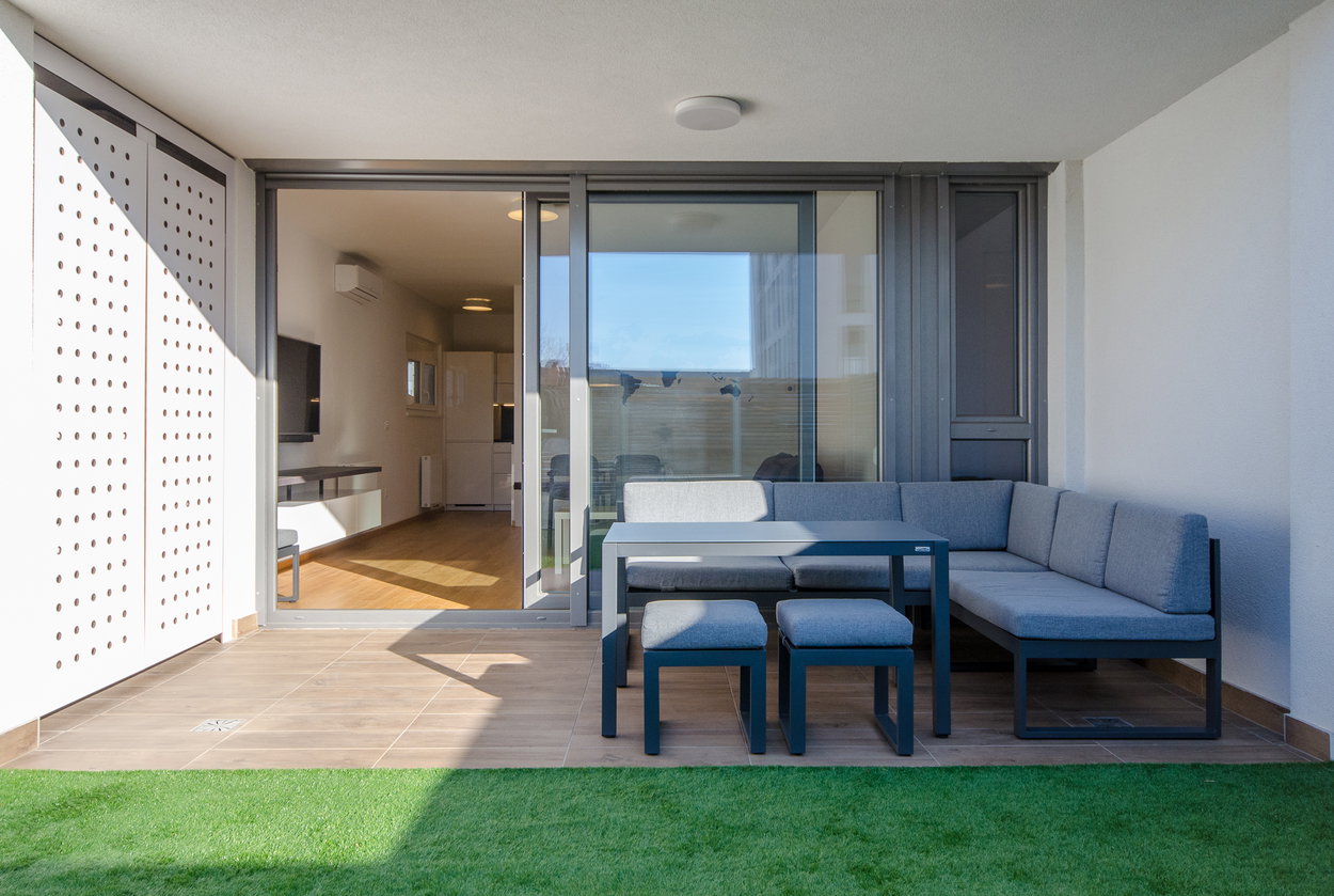 Lokacija: Ljubljana mesto, Moste-Polje, Zelena jama