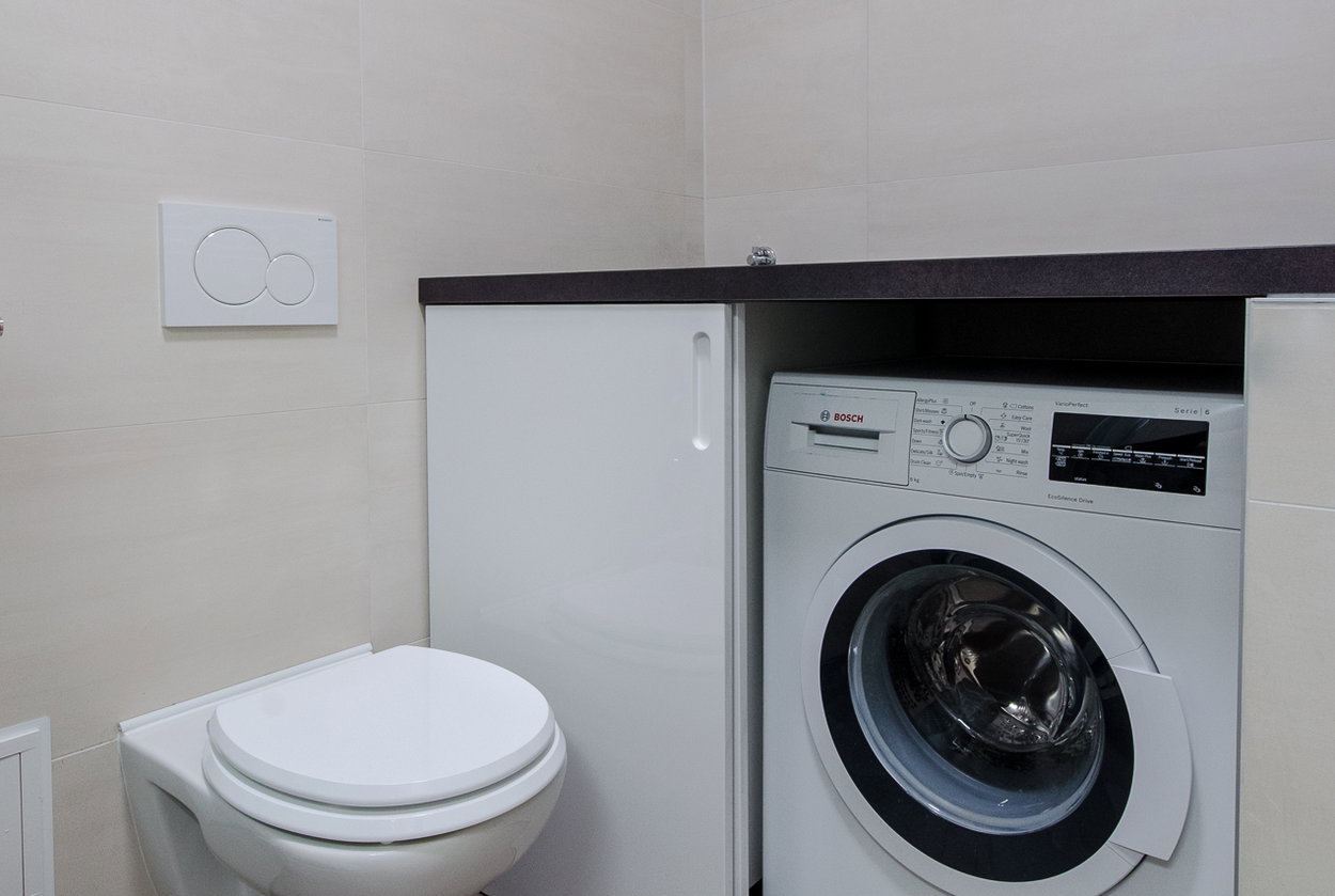 Lokacija: Ljubljana mesto, Moste-Polje, Zelena jama