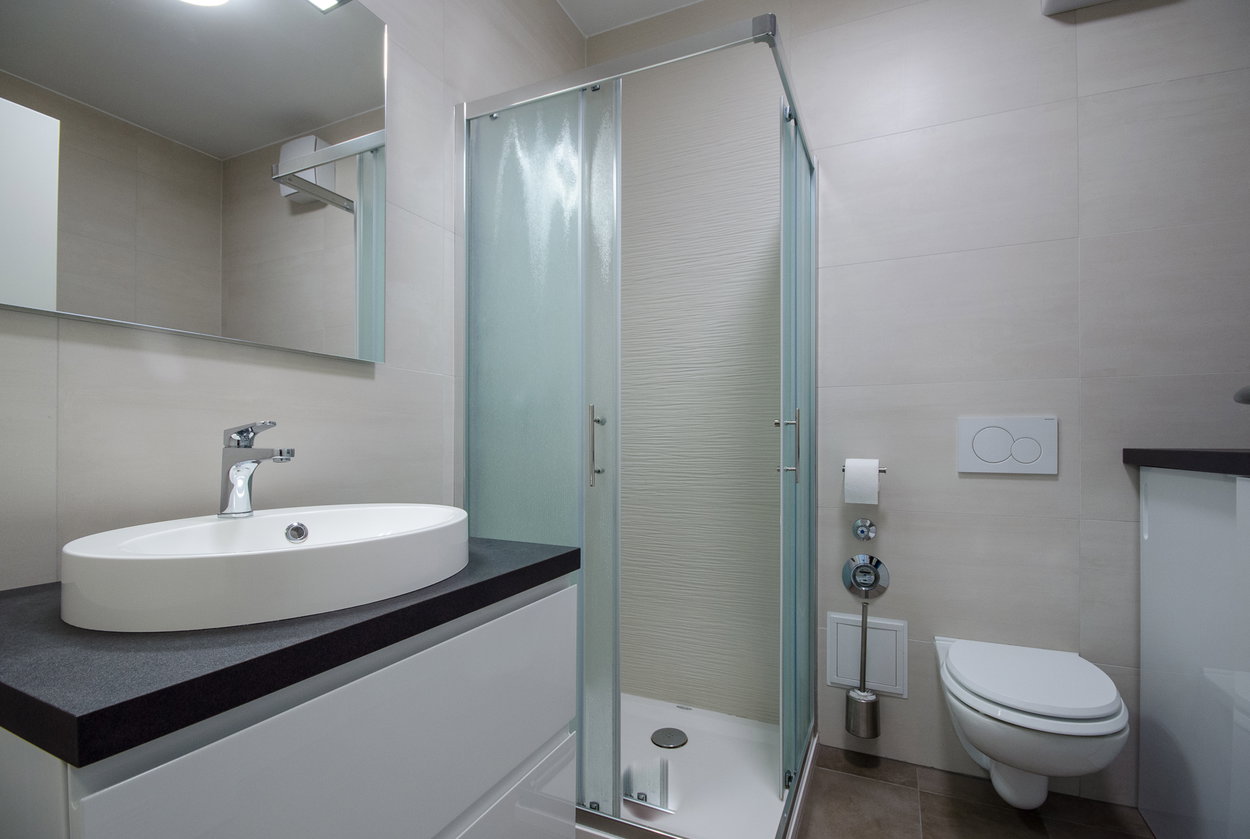 Lokacija: Ljubljana mesto, Moste-Polje, Zelena jama