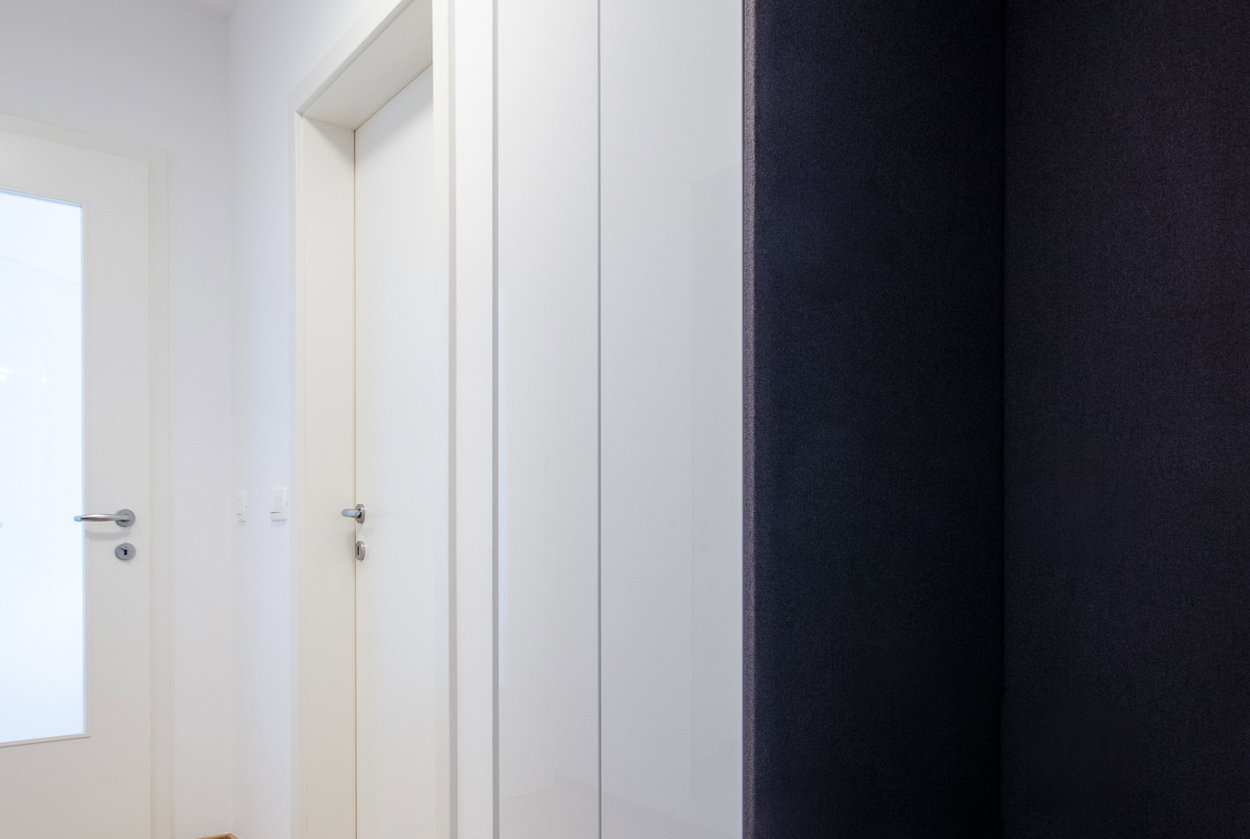 Lokacija: Ljubljana mesto, Moste-Polje, Zelena jama