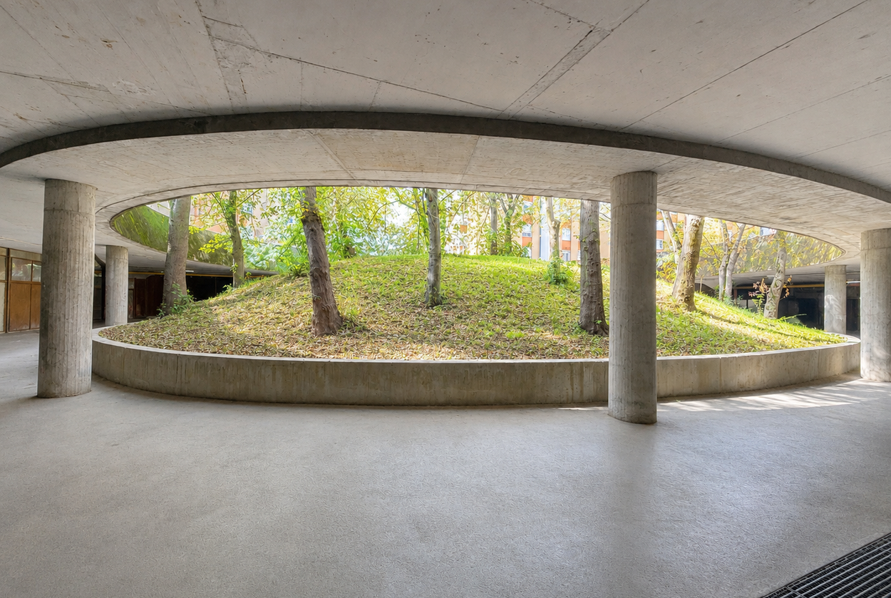 Lokacija: Ljubljana mesto, Bežigrad, Ježica