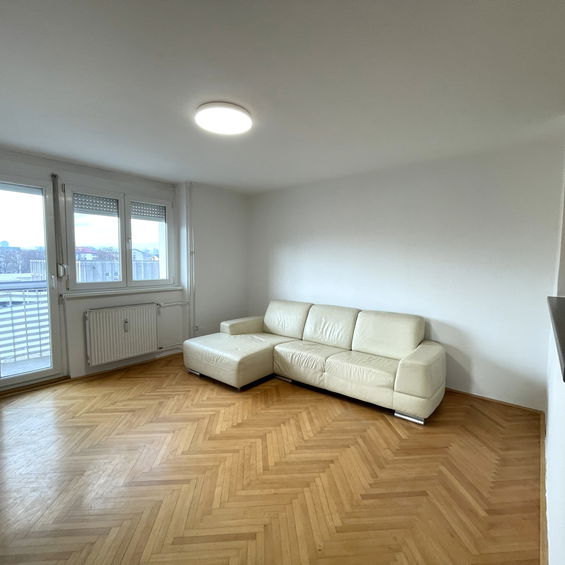 Lokacija: Ljubljana mesto, Moste-Polje, Moste