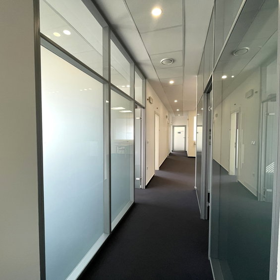 Lokacija: Ljubljana mesto, Šiška, Litostroj