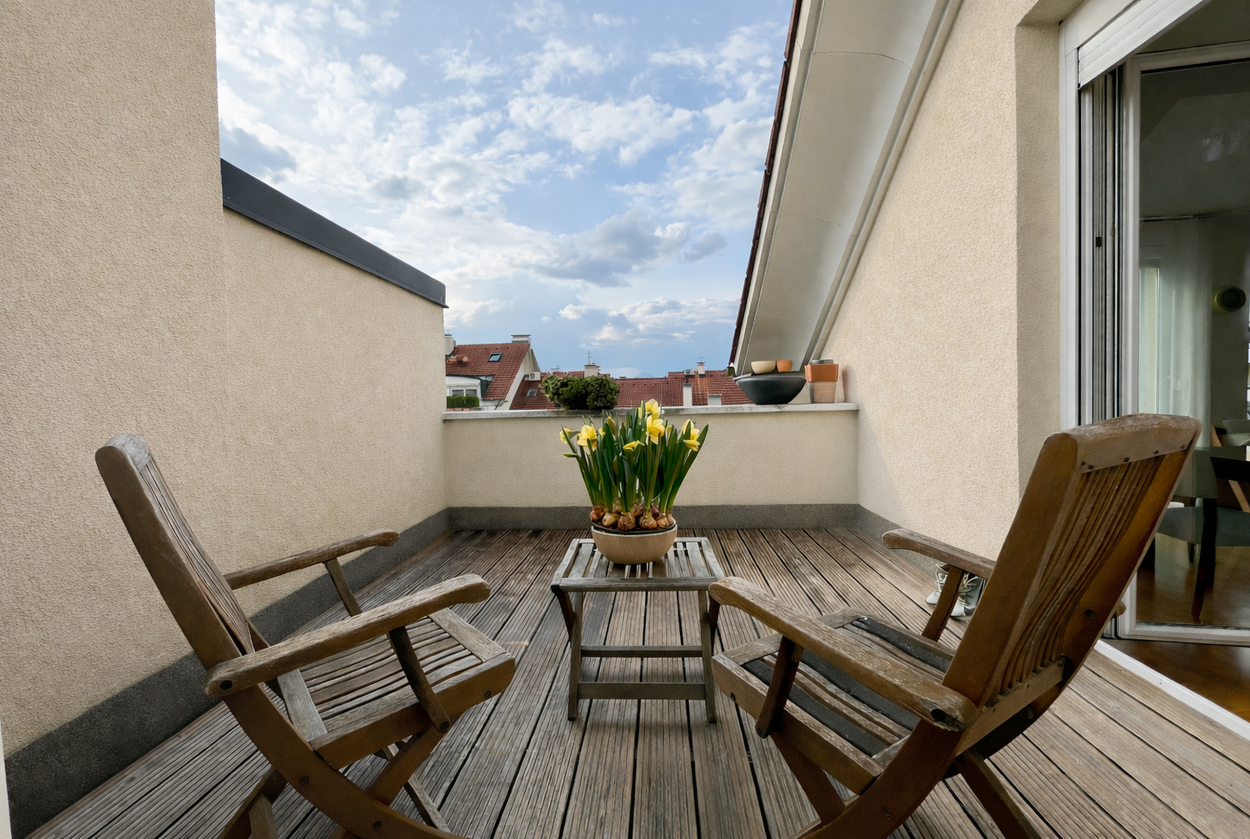 Lokacija: Ljubljana mesto, Vič-Rudnik, Brdo