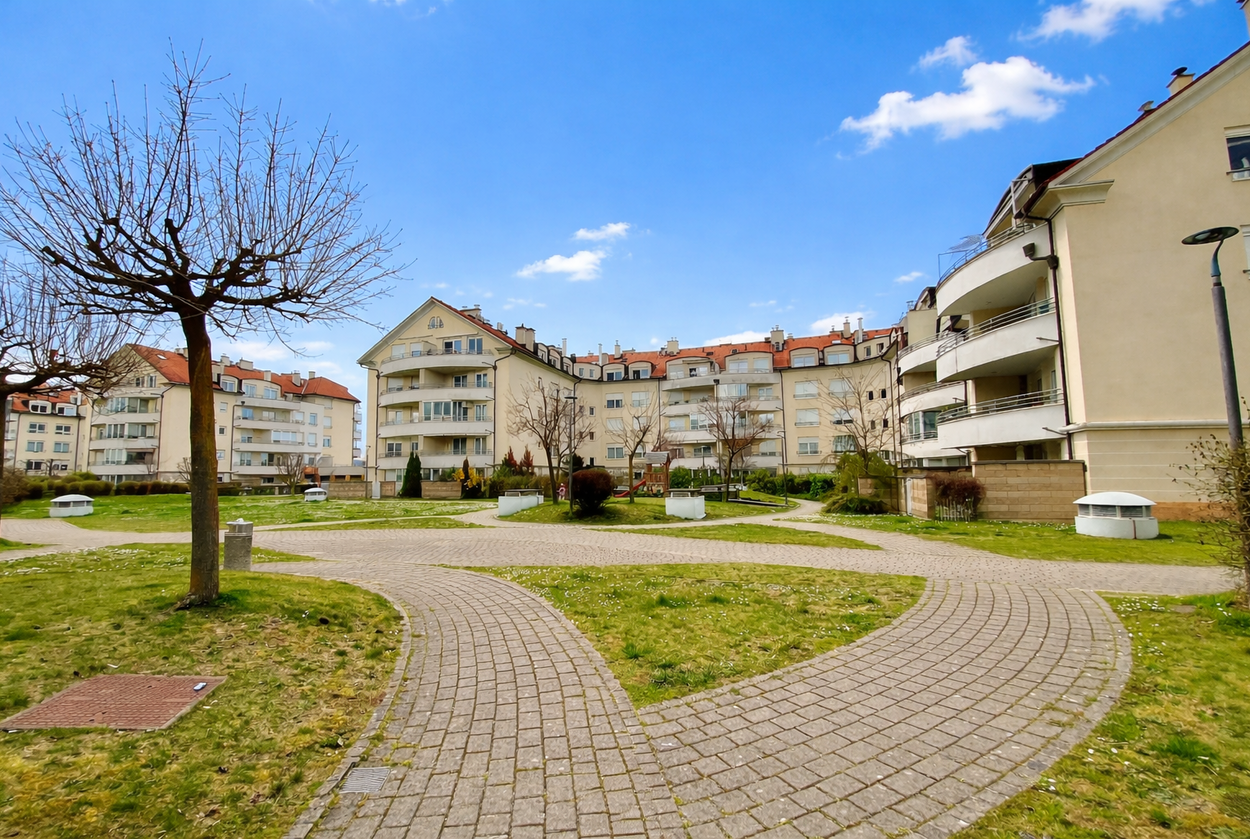 Lokacija: Ljubljana mesto, Vič-Rudnik, Brdo