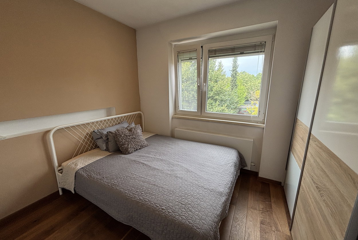 Lokacija: Ljubljana mesto, Bežigrad, Savsko naselje