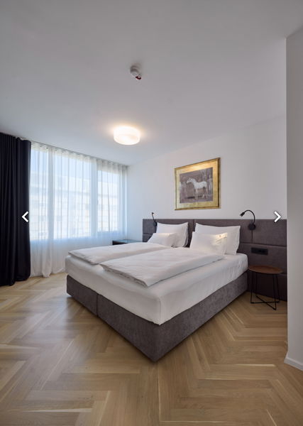 Lokacija: Ljubljana mesto, Center, Center