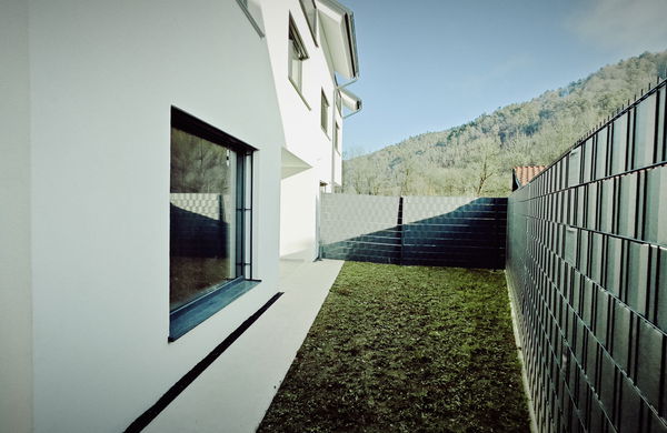 Lokacija: Ljubljana mesto, Moste-Polje, Zalog
