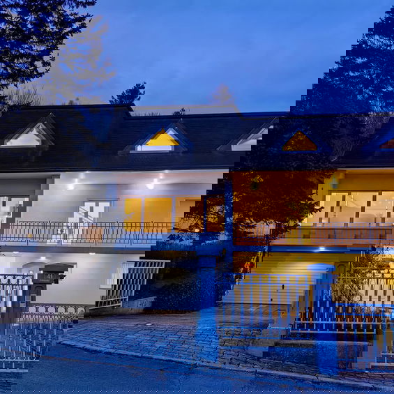 Lokacija: Ljubljana mesto, Bežigrad, Črnuče