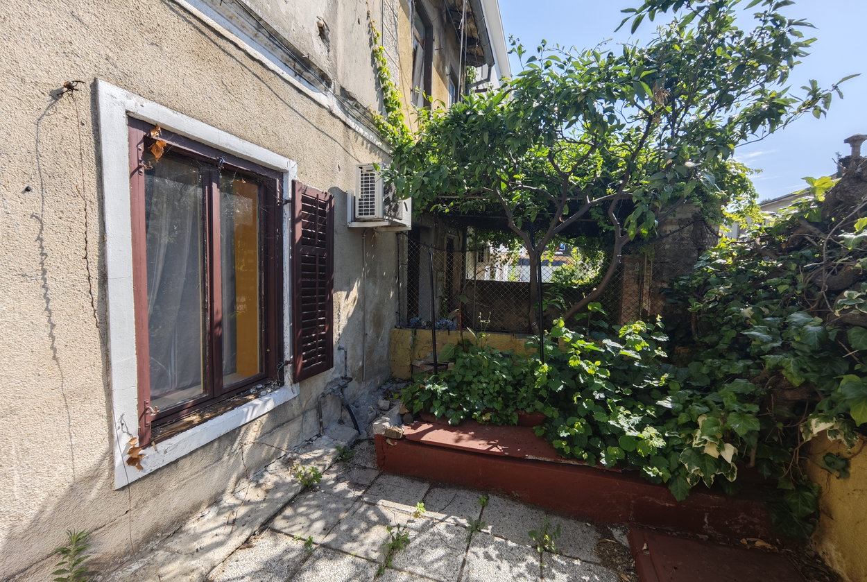 Lokacija: Obalno - kraška, Izola, Izola
