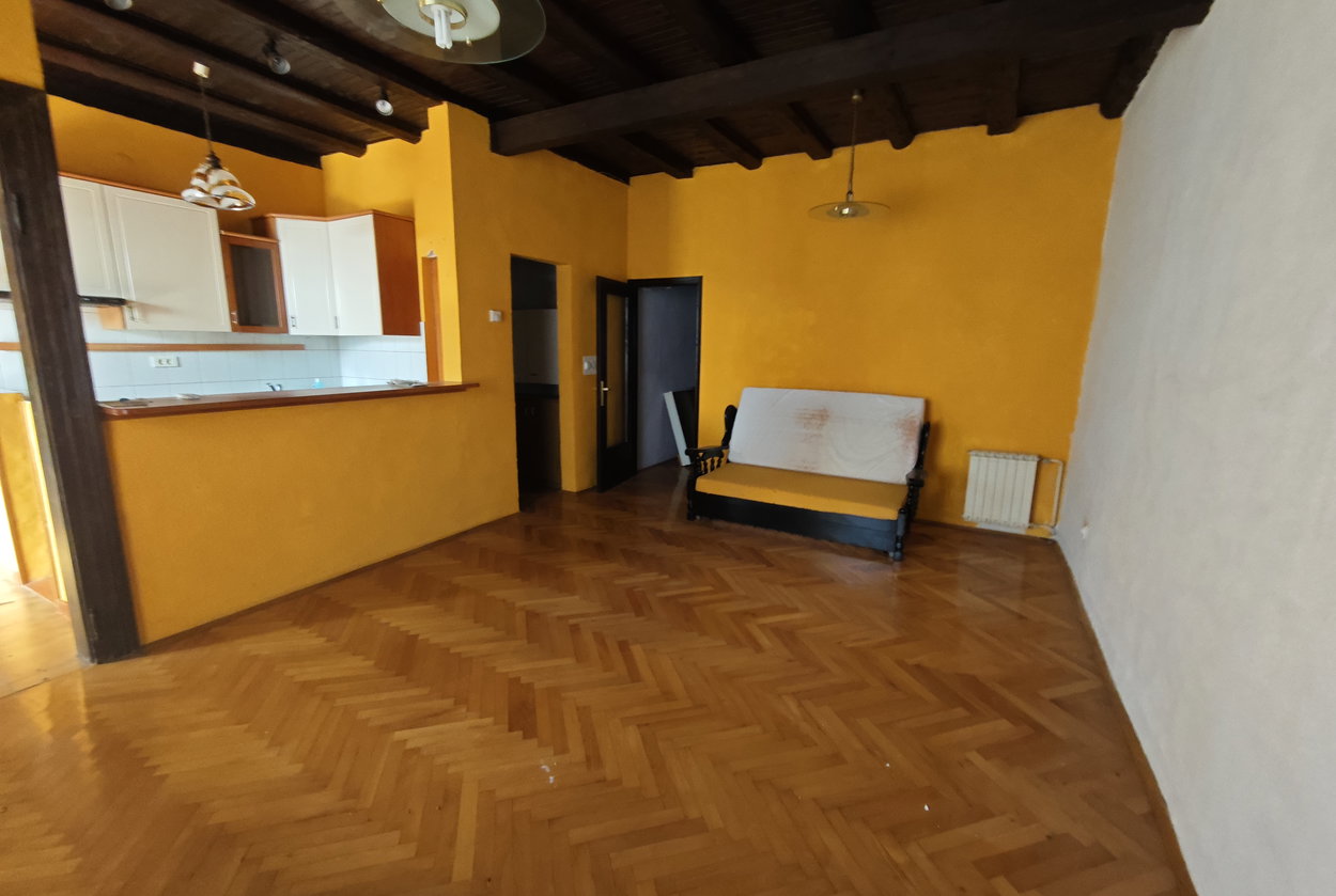 Lokacija: Obalno - kraška, Izola, Izola