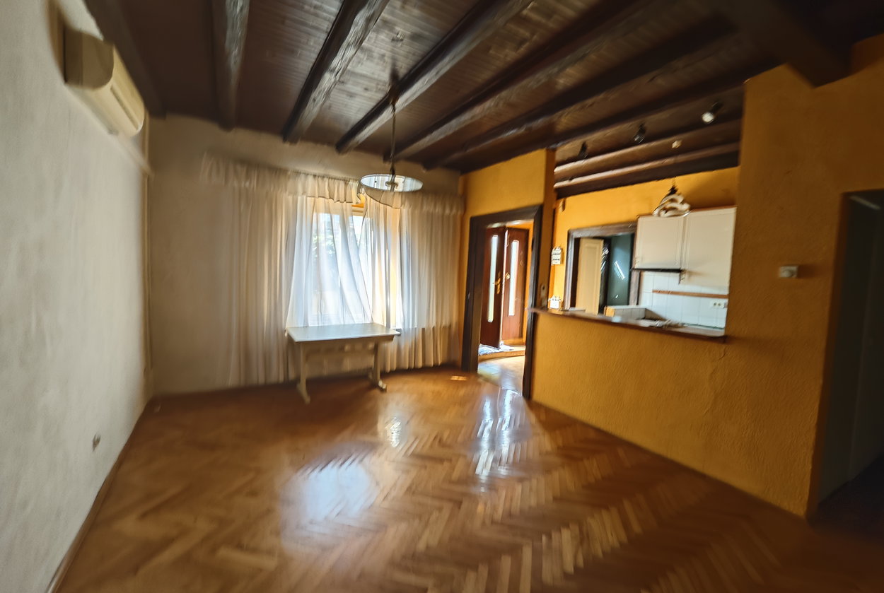 Lokacija: Obalno - kraška, Izola, Izola