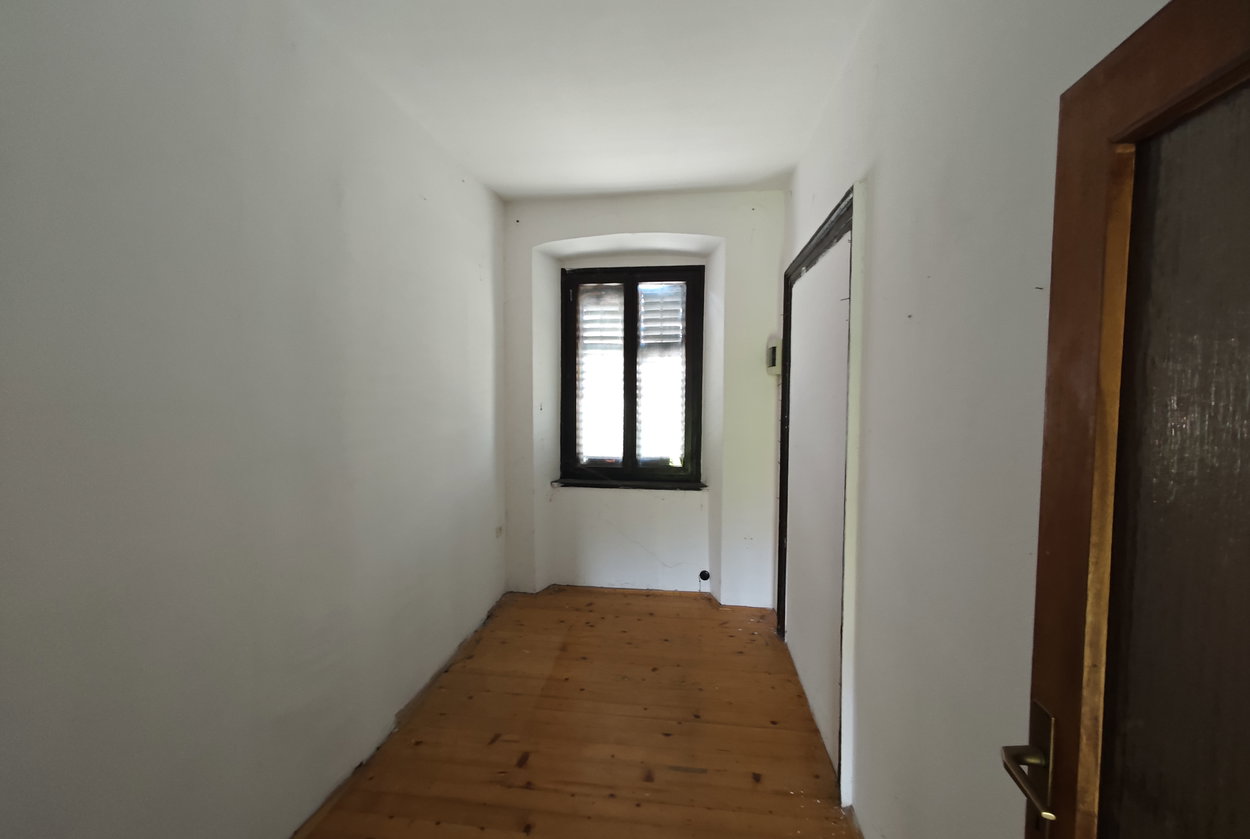 Lokacija: Obalno - kraška, Izola, Izola