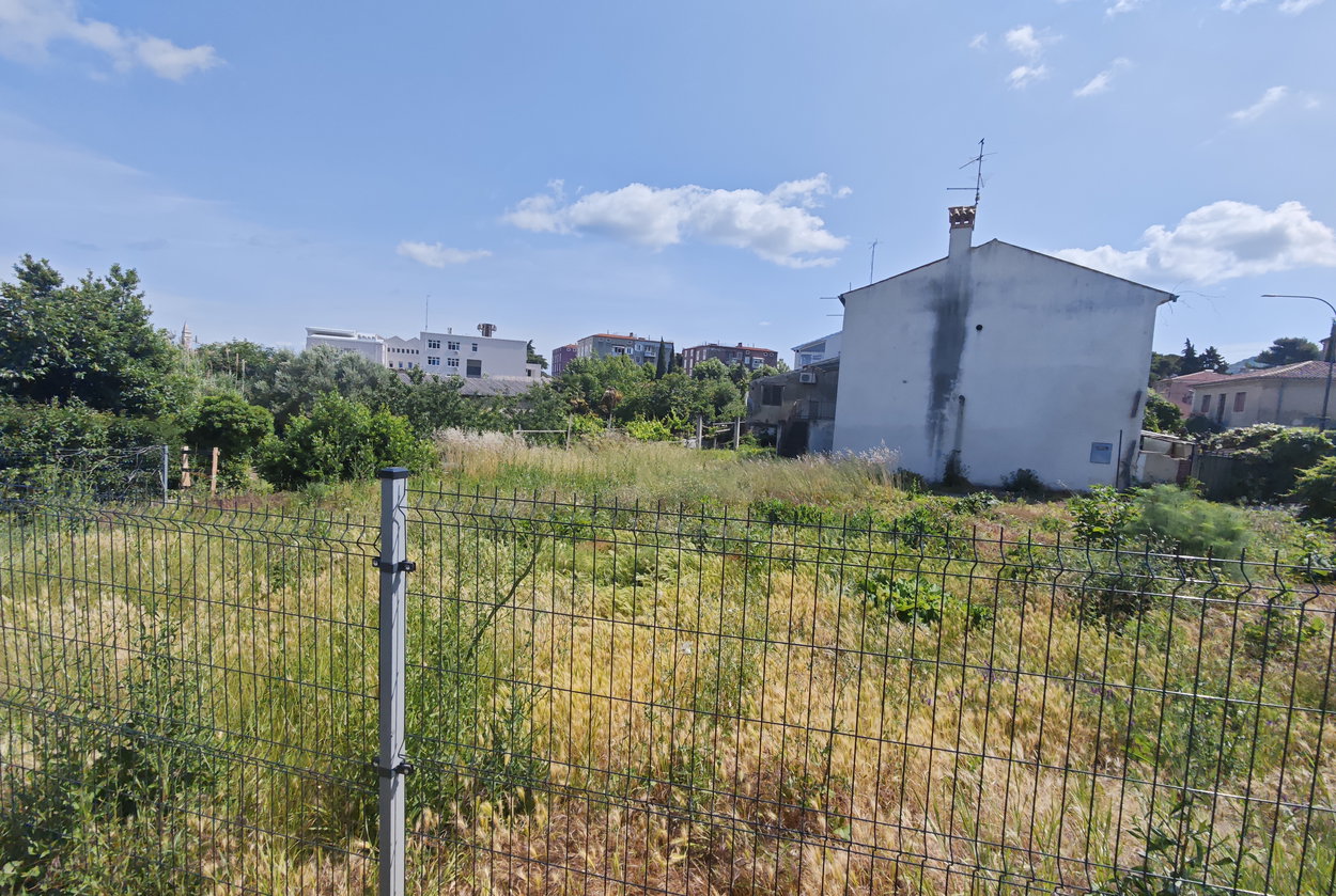 Lokacija: Obalno - kraška, Izola, Izola