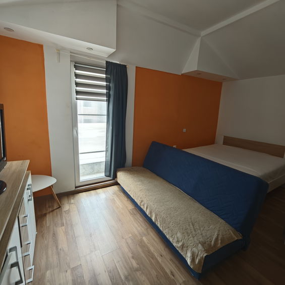 Lokacija: Obalno - kraška, Koper, Šmarje