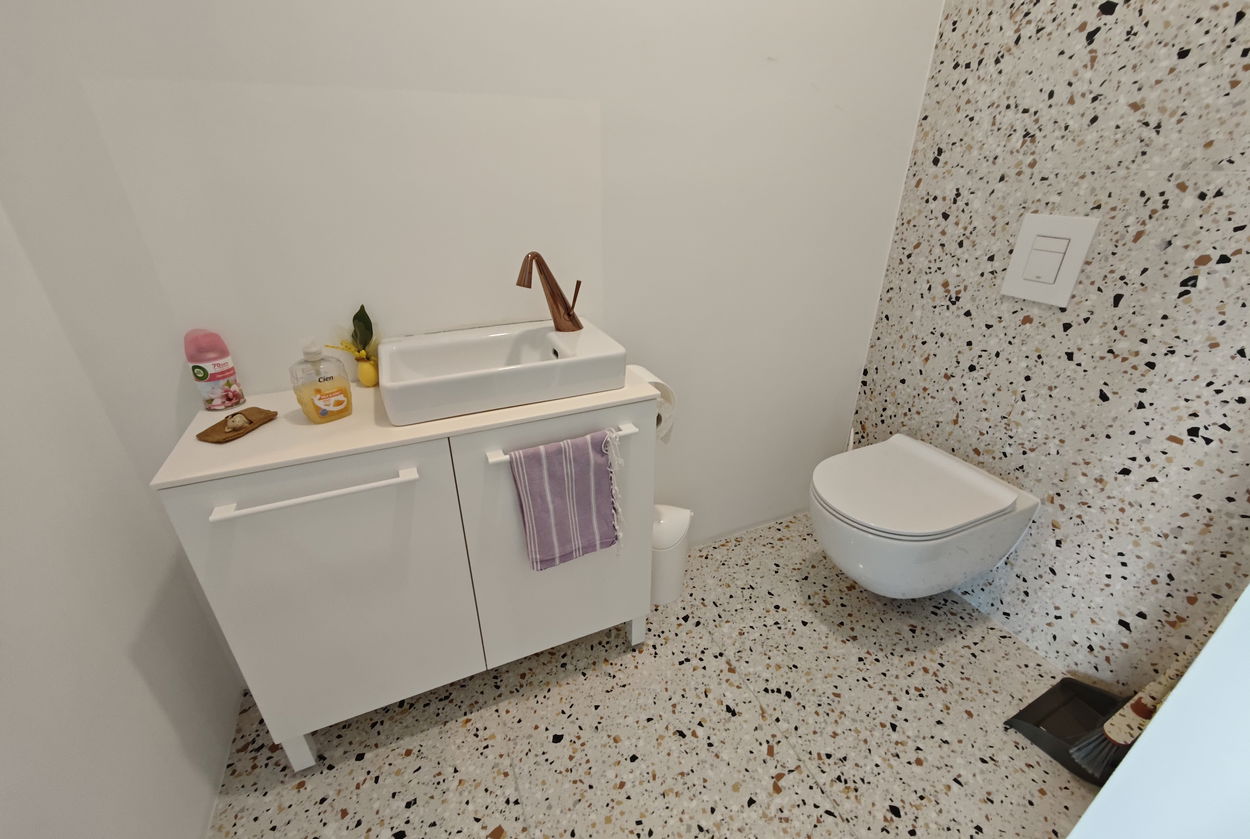 Lokacija: Ljubljana mesto, Center