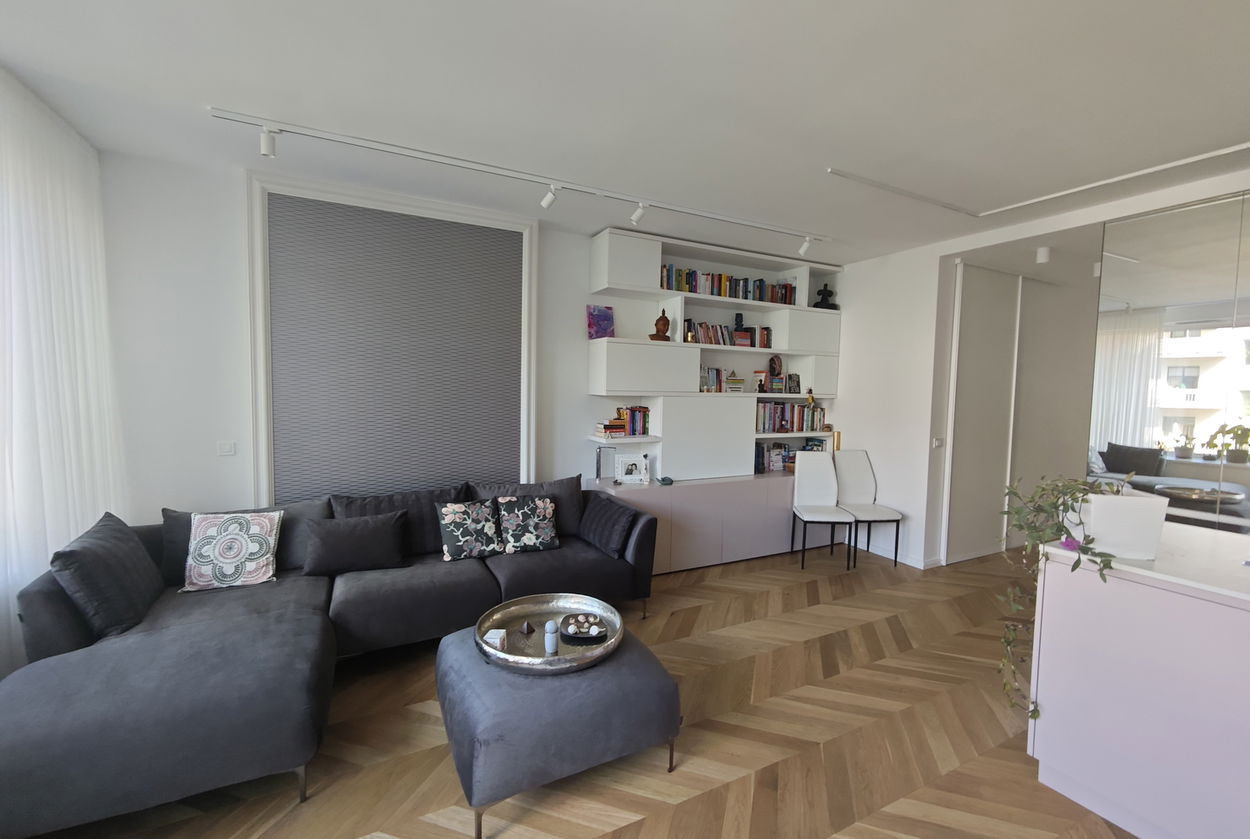 Lokacija: Ljubljana mesto, Center