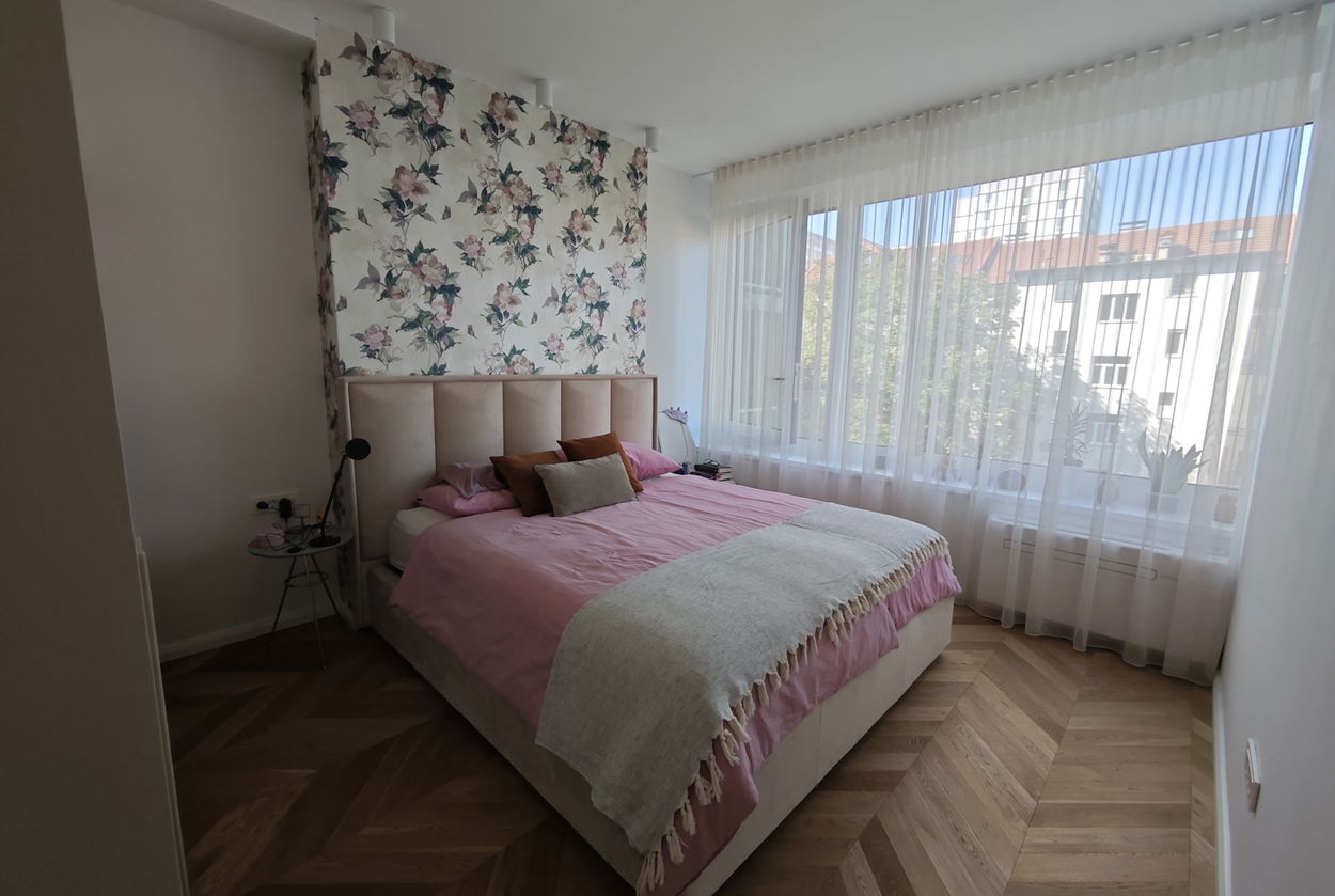 Lokacija: Ljubljana mesto, Center