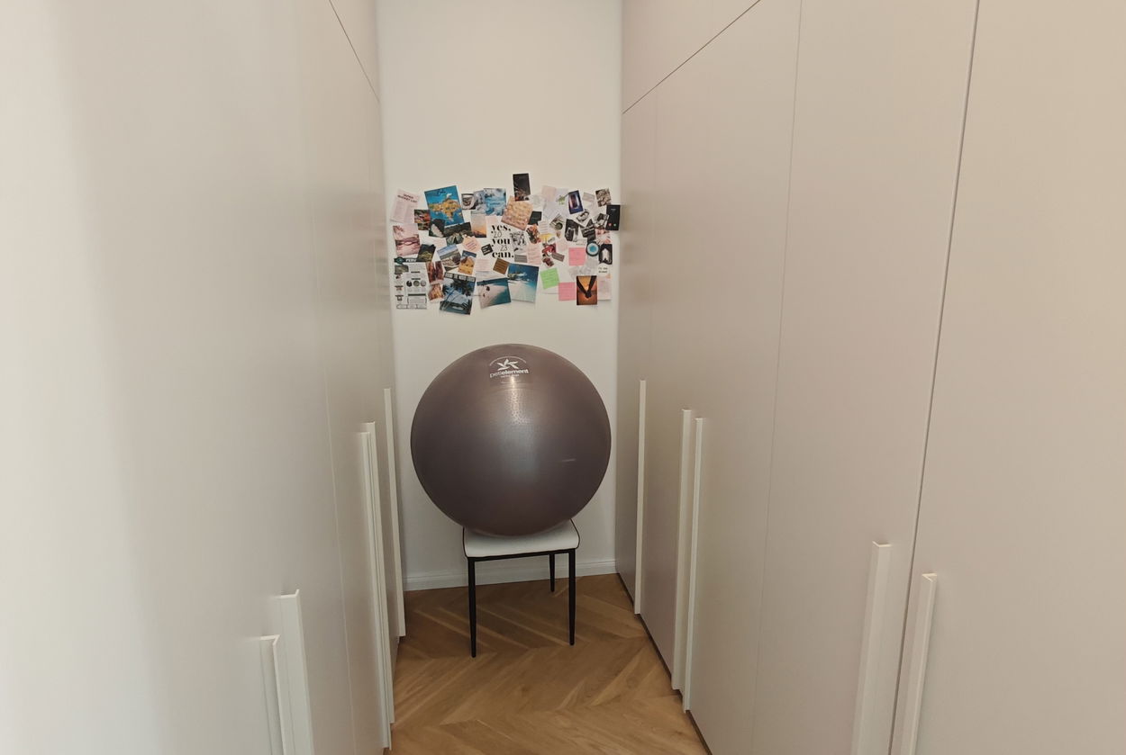 Lokacija: Ljubljana mesto, Center