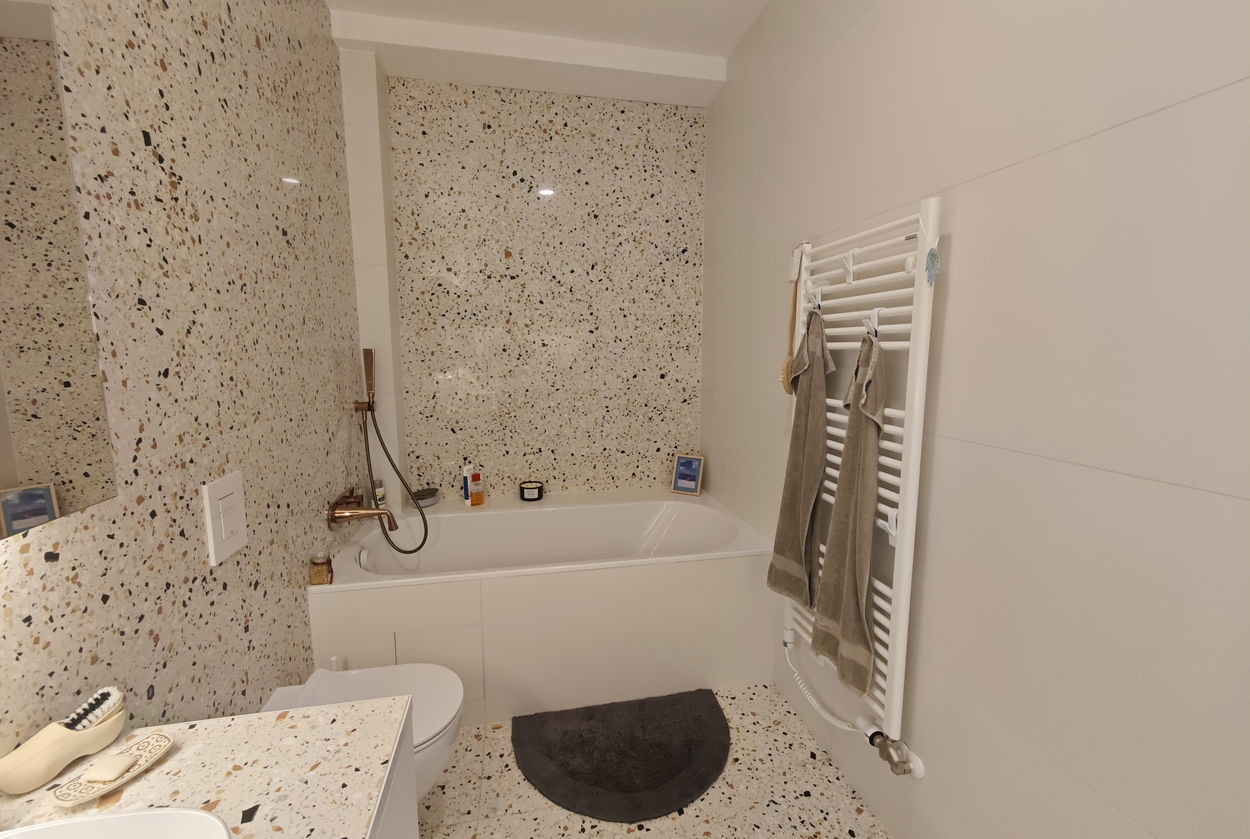 Lokacija: Ljubljana mesto, Center