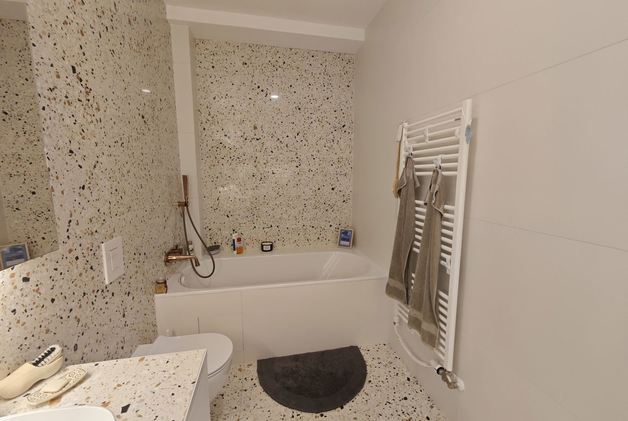 Lokacija: Ljubljana mesto, Center